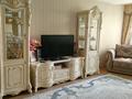 3-бөлмелі пәтер · 120 м² · 3/7 қабат, мкр. Алтын орда, Молдагуловой, бағасы: 39.5 млн ₸ в Актобе