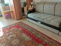 3-бөлмелі пәтер · 120 м² · 3/7 қабат, мкр. Алтын орда, Молдагуловой, бағасы: 39.5 млн ₸ в Актобе — фото 13