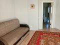 3-бөлмелі пәтер · 120 м² · 3/7 қабат, мкр. Алтын орда, Молдагуловой, бағасы: 39.5 млн ₸ в Актобе — фото 14