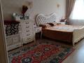 3-бөлмелі пәтер · 120 м² · 3/7 қабат, мкр. Алтын орда, Молдагуловой, бағасы: 39.5 млн ₸ в Актобе — фото 4