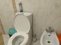 3-бөлмелі пәтер · 120 м² · 3/7 қабат, мкр. Алтын орда, Молдагуловой, бағасы: 39.5 млн ₸ в Актобе — фото 15
