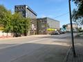 Свободное назначение · 20 м² за 40 000 ₸ в Актобе, мкр 11 — фото 8