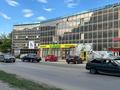 Свободное назначение · 20 м² за 40 000 ₸ в Актобе, мкр 11