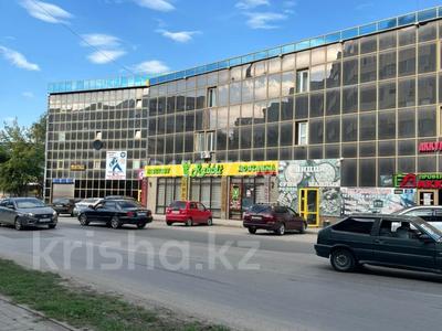 Еркін · 20 м², бағасы: 40 000 ₸ в Актобе, мкр 11