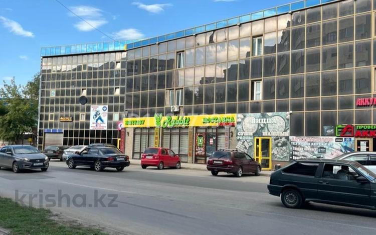 Свободное назначение · 20 м² за 40 000 ₸ в Актобе, мкр 11 — фото 3