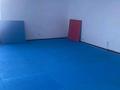 Свободное назначение · 20 м² за 40 000 ₸ в Актобе, мкр 11 — фото 3