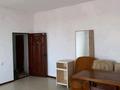 Свободное назначение · 20 м² за 40 000 ₸ в Актобе, мкр 11 — фото 4
