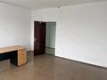 Свободное назначение · 20 м² за 40 000 ₸ в Актобе, мкр 11 — фото 5