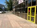 Свободное назначение · 20 м² за 40 000 ₸ в Актобе, мкр 11 — фото 6