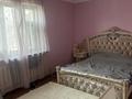 1 бөлме · 400 м², Горный Гигант ш/а., бағасы: 200 000 ₸ в Алматы, Медеуский р-н