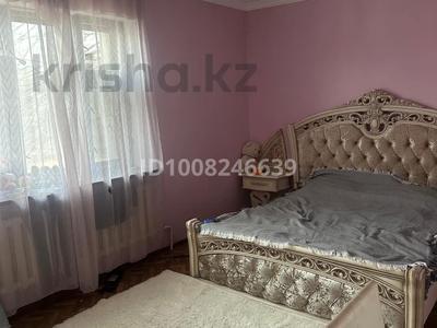 1 комната · 500 м², мкр Горный Гигант за 170 000 〒 в Алматы, Медеуский р-н