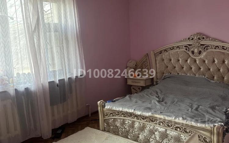 1 бөлме · 400 м², Горный Гигант ш/а., бағасы: 200 000 ₸ в Алматы, Медеуский р-н — фото 2