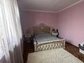 1 бөлме · 400 м², Горный Гигант ш/а., бағасы: 200 000 ₸ в Алматы, Медеуский р-н — фото 2
