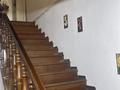 1 бөлме · 400 м², Горный Гигант ш/а., бағасы: 200 000 ₸ в Алматы, Медеуский р-н — фото 3