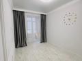 1-бөлмелі пәтер · 40 м² · 2/10 қабат, Анет баба 3 — Сығанак, бағасы: 250 000 ₸ в Астане, Нура р-н