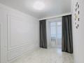 1-бөлмелі пәтер · 40 м² · 2/10 қабат, Анет баба 3 — Сығанак, бағасы: 250 000 ₸ в Астане, Нура р-н — фото 10