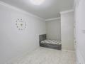 1-бөлмелі пәтер · 40 м² · 2/10 қабат, Анет баба 3 — Сығанак, бағасы: 250 000 ₸ в Астане, Нура р-н — фото 11