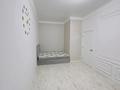 1-бөлмелі пәтер · 40 м² · 2/10 қабат, Анет баба 3 — Сығанак, бағасы: 250 000 ₸ в Астане, Нура р-н — фото 2