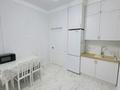 1-бөлмелі пәтер · 40 м² · 2/10 қабат, Анет баба 3 — Сығанак, бағасы: 250 000 ₸ в Астане, Нура р-н — фото 4