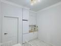 1-бөлмелі пәтер · 40 м² · 2/10 қабат, Анет баба 3 — Сығанак, бағасы: 250 000 ₸ в Астане, Нура р-н — фото 5