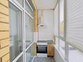 1-бөлмелі пәтер · 40 м² · 2/10 қабат, Анет баба 3 — Сығанак, бағасы: 250 000 ₸ в Астане, Нура р-н — фото 6