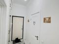 1-бөлмелі пәтер · 40 м² · 2/10 қабат, Анет баба 3 — Сығанак, бағасы: 250 000 ₸ в Астане, Нура р-н — фото 7