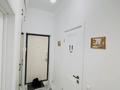 1-бөлмелі пәтер · 40 м² · 2/10 қабат, Анет баба 3 — Сығанак, бағасы: 250 000 ₸ в Астане, Нура р-н — фото 8