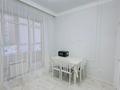 1-бөлмелі пәтер · 40 м² · 2/10 қабат, Анет баба 3 — Сығанак, бағасы: 250 000 ₸ в Астане, Нура р-н — фото 9