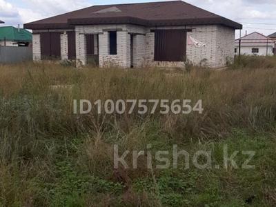 Жеке үй · 4 бөлме · 100 м² · 10 сот., 17 — ОБСЕ, бағасы: 10.5 млн 〒 в Талапкер 