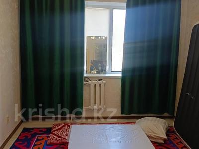 1-бөлмелі пәтер · 20 м² · 2/4 қабат, 22-ш/а. 7, бағасы: 5 млн ₸ в Актау, 22-й мкр