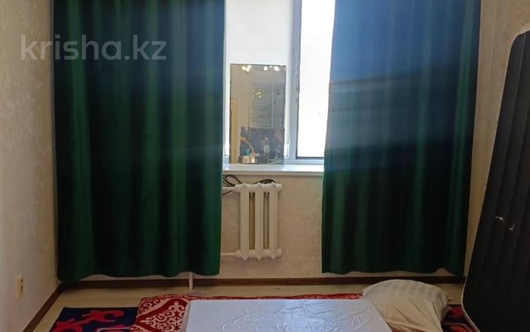 1-бөлмелі пәтер · 20 м² · 2/4 қабат, 22-ш/а. 7, бағасы: 5 млн ₸ в Актау, 22-й мкр — фото 2