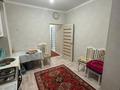 1-комнатная квартира · 50 м² · 4/6 этаж, 35-мкр 17/1 за 10 млн ₸ в Актау — фото 3