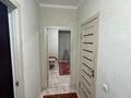 1-комнатная квартира · 50 м² · 4/6 этаж, 35-мкр 17/1 за 10 млн ₸ в Актау — фото 6