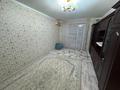 1-комнатная квартира · 50 м² · 4/6 этаж, 35-мкр 17/1 за 10 млн ₸ в Актау