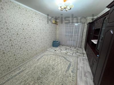 1-комнатная квартира · 50 м² · 4/6 этаж, 35-мкр 17/1 за 10 млн ₸ в Актау