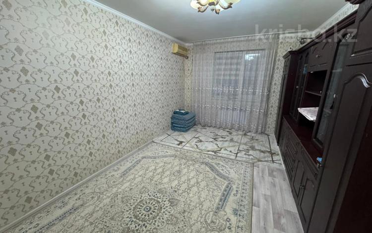 1-комнатная квартира · 50 м² · 4/6 этаж, 35-мкр 17/1 за 10 млн ₸ в Актау — фото 5