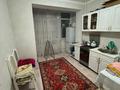 1-комнатная квартира · 50 м² · 4/6 этаж, 35-мкр 17/1 за 10 млн ₸ в Актау — фото 4