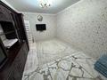 1-комнатная квартира · 50 м² · 4/6 этаж, 35-мкр 17/1 за 10 млн ₸ в Актау — фото 2