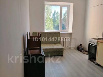 1-бөлмелі пәтер · 48 м² · 5/5 қабат, ЖМ Лесная поляна 1-51, бағасы: 17.5 млн ₸ в Косшы