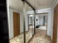 1-бөлмелі пәтер · 45 м² · 7/10 қабат, Казыбек би 7/3, бағасы: 210 000 ₸ в Усть-Каменогорске, Ульбинский