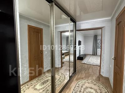 1-бөлмелі пәтер · 45 м² · 7/10 қабат, Казыбек би 7/3, бағасы: 210 000 ₸ в Усть-Каменогорске, Ульбинский
