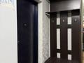 1-бөлмелі пәтер · 45 м² · 7/10 қабат, Казыбек би 7/3, бағасы: 210 000 ₸ в Усть-Каменогорске, Ульбинский — фото 2