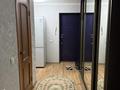 1-бөлмелі пәтер · 45 м² · 7/10 қабат, Казыбек би 7/3, бағасы: 210 000 ₸ в Усть-Каменогорске, Ульбинский — фото 3