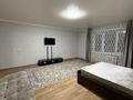 1-бөлмелі пәтер · 45 м² · 7/10 қабат, Казыбек би 7/3, бағасы: 210 000 ₸ в Усть-Каменогорске, Ульбинский — фото 5