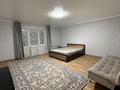1-бөлмелі пәтер · 45 м² · 7/10 қабат, Казыбек би 7/3, бағасы: 210 000 ₸ в Усть-Каменогорске, Ульбинский — фото 6