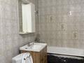 1-бөлмелі пәтер · 45 м² · 7/10 қабат, Казыбек би 7/3, бағасы: 210 000 ₸ в Усть-Каменогорске, Ульбинский — фото 7