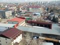 Коммерческий объект под любой вид деятельности, 2500 м² за 1.1 млрд 〒 в Алматы, Бостандыкский р-н — фото 89