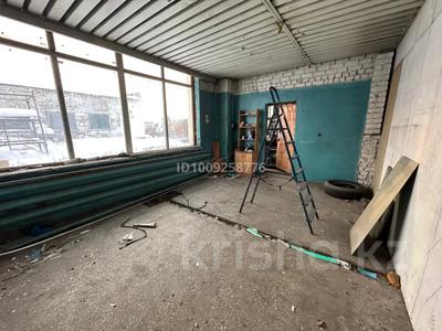 Гараж · 120 м² · Абая 197, бағасы: 300 000 〒 в Усть-Каменогорске