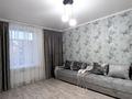 1-комнатная квартира · 44 м² · 3/4 этаж, Казбекова 6 за 200 000 ₸ в Балхаше
