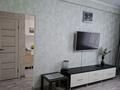 1-комнатная квартира · 44 м² · 3/4 этаж, Казбекова 6 за 200 000 ₸ в Балхаше — фото 5